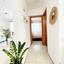 1 bedroom apartment for sale paphos municipality paphos 8994487 thumbnail 18154566