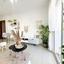 1 bedroom apartment for sale paphos municipality paphos 8994487 thumbnail 18154568