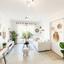 1 bedroom apartment for sale paphos municipality paphos 8994487 thumbnail 18154569