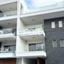 1 bedroom apartment for sale potamos germasogeias limassol 8524487 thumbnail 15417212