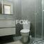 1 bedroom apartment for sale potamos germasogeias limassol 8524487 thumbnail 15417213
