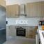 1 bedroom apartment for sale potamos germasogeias limassol 8524487 thumbnail 15417214