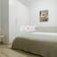 1 bedroom apartment for sale potamos germasogeias limassol 8524487 thumbnail 15417215