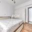 1 bedroom apartment for sale potamos germasogeias limassol 8524487 thumbnail 15417216