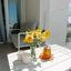 1 bedroom apartment for sale potamos germasogeias limassol 8524487 thumbnail 15417217