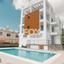 1 bedroom apartment for sale potamos germasogeias limassol 8524487 thumbnail 15417219