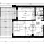1 bedroom apartment for sale zakaki limassol 1804487 thumbnail 6130778