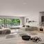 1 bedroom apartment for sale zakaki limassol 1804487 thumbnail 6130782