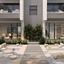 1 bedroom apartment for sale zakaki limassol 1804487 thumbnail 6130792