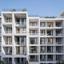 1 bedroom penthouse for sale katholiki limassol 7546487 thumbnail 14768610
