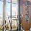 1 bedroom penthouse for sale katholiki limassol 7546487 thumbnail 14768614