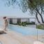 1 bedroom penthouse for sale katholiki limassol 7546487 thumbnail 14768618