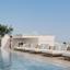 1 bedroom penthouse for sale katholiki limassol 7546487 thumbnail 14768621