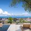 1 bedroom penthouse for sale katholiki limassol 7546487 thumbnail 14768635