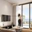1 bedroom penthouse for sale katholiki limassol 7546487 thumbnail 14768647