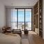 1 bedroom penthouse for sale katholiki limassol 7546487 thumbnail 14768661