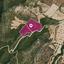 16054 SQM Land for sale in Simou, Paphos thumbnail 14205881