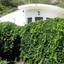 4 Bedroom Detached house for sale in Odou, Larnaca thumbnail 16155239