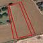 623 SQM Land for sale in Klirou, Nicosia thumbnail 16168646
