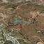 5352 SQM Land for sale in Kelokedara, Paphos thumbnail 16547405