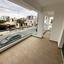 2 bedroom apartment for rent chrysopolitissa larnaca 1861487 thumbnail 16144993