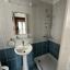 2 bedroom apartment for rent chrysopolitissa larnaca 1861487 thumbnail 16144994