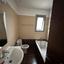 2 bedroom apartment for rent chrysopolitissa larnaca 1861487 thumbnail 16144996