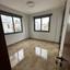 2 bedroom apartment for rent chrysopolitissa larnaca 1861487 thumbnail 16144997