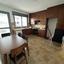 2 bedroom apartment for rent chrysopolitissa larnaca 1861487 thumbnail 16144998