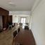 2 bedroom apartment for rent chrysopolitissa larnaca 1861487 thumbnail 16144999