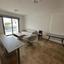 2 bedroom apartment for rent chrysopolitissa larnaca 1861487 thumbnail 16145000