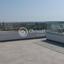 2 bedroom apartment for rent kolossi limassol 7619487 thumbnail 15774701