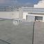 2 bedroom apartment for rent kolossi limassol 7619487 thumbnail 15774702