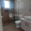 2 bedroom apartment for rent kolossi limassol 7619487 thumbnail 15774703