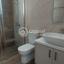 2 bedroom apartment for rent kolossi limassol 7619487 thumbnail 15774704
