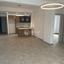 2 bedroom apartment for rent kolossi limassol 7619487 thumbnail 15774705