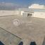 2 bedroom apartment for rent kolossi limassol 7619487 thumbnail 15774706