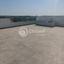 2 bedroom apartment for rent kolossi limassol 7619487 thumbnail 15774707
