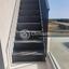 2 bedroom apartment for rent kolossi limassol 7619487 thumbnail 15774708