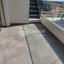 2 bedroom apartment for rent kolossi limassol 7619487 thumbnail 15774709