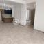 2 bedroom apartment for rent kolossi limassol 7619487 thumbnail 15774710