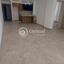 2 bedroom apartment for rent kolossi limassol 7619487 thumbnail 15774711