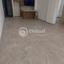 2 bedroom apartment for rent kolossi limassol 7619487 thumbnail 15774712