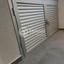 2 bedroom apartment for rent kolossi limassol 7619487 thumbnail 15774713