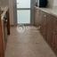 2 bedroom apartment for rent kolossi limassol 7619487 thumbnail 15774714