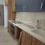 2 bedroom apartment for rent kolossi limassol 7619487 thumbnail 15774715