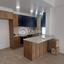 2 bedroom apartment for rent kolossi limassol 7619487 thumbnail 15774716