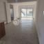 2 bedroom apartment for rent kolossi limassol 7619487 thumbnail 15774717