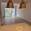 2 bedroom apartment for rent kolossi limassol 7619487 thumbnail 15774718