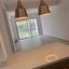 2 bedroom apartment for rent kolossi limassol 7619487 thumbnail 15774719